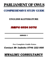 PARLIAMENT OF OWLS GUIDE SP.pdf